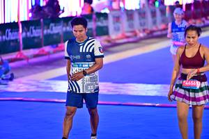 BIB: 
                            <button type="button" onclick="openModal(23577834)" class="btn btn-primary btn-sm float-right btn-popup" data-toggle="modal" data-target=".modal-high-quality">
                        <i class="fas fa-shopping-cart"></i> Add to Cart
                    </button>
                                            <button type="button" onclick="isThisMe(23577834, true)" class="btn btn-success btn-sm float-right btn-popup btn-isme hidden" data-toggle="tooltip" data-placement="bottom" title="นี่คือรูปของคุณใช่ไหม คลิกที่นี่เพื่อเอาเข้าอัลบั้ม">
                        <i class="fas fa-plus"></i> Add to album
                    </button>
                    <button type="button" onclick="isThisMe(23577834, false)" class="btn btn-warning btn-sm float-right btn-popup btn-isnotme hidden">
                        <i class="fas fa-ban"></i> Remove from album
                    </button>